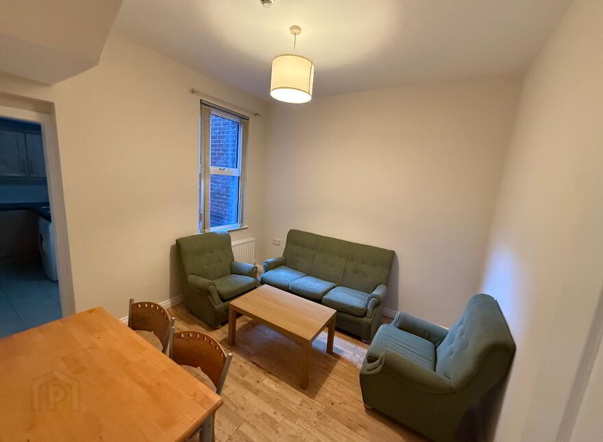 47 Delhi Street, Belfast, BT7 3AL