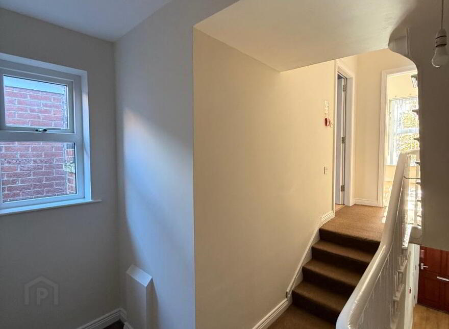 47 Delhi Street, Belfast, BT7 3AL