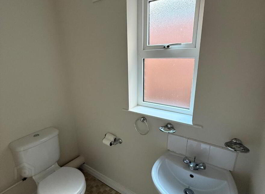 47 Delhi Street, Belfast, BT7 3AL