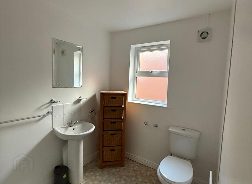 47 Delhi Street, Belfast, BT7 3AL