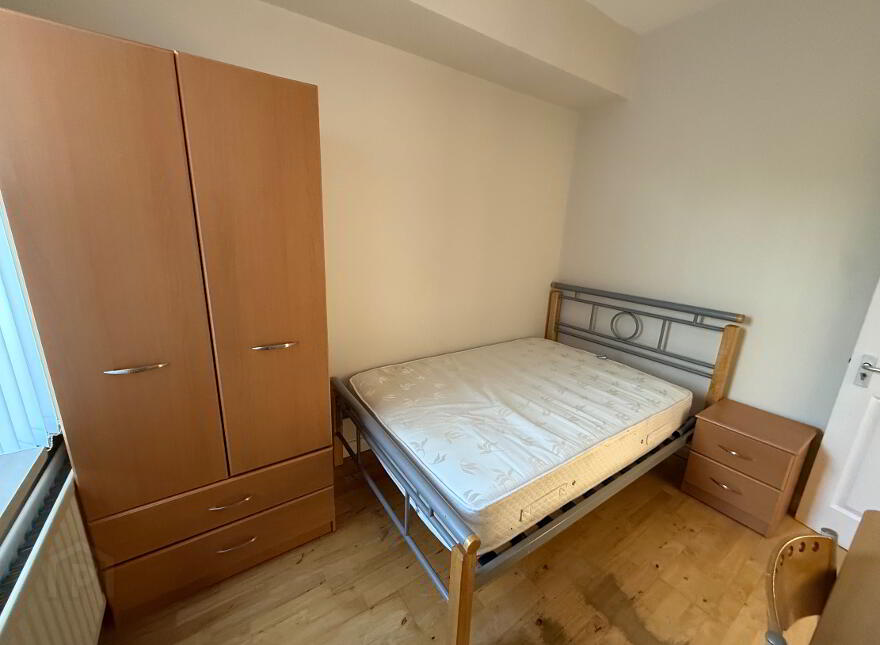 47 Delhi Street, Belfast, BT7 3AL