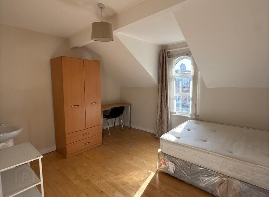 47 Delhi Street, Belfast, BT7 3AL