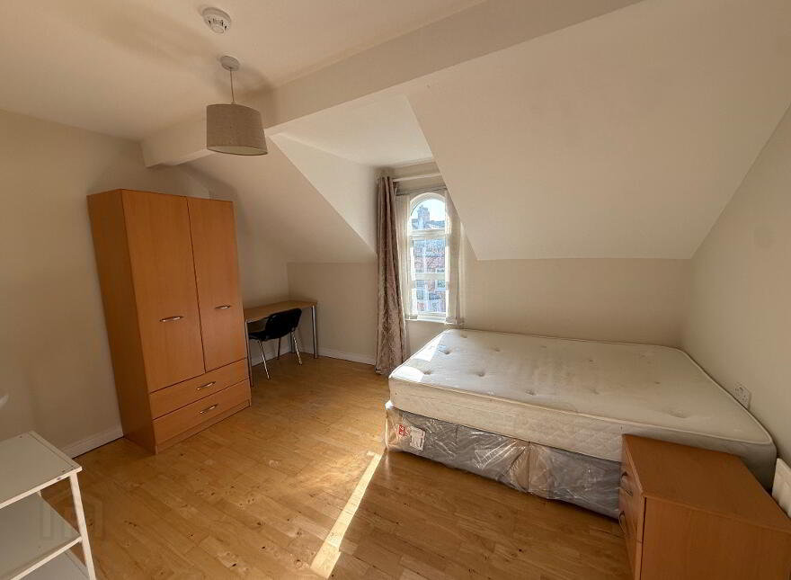 47 Delhi Street, Belfast, BT7 3AL