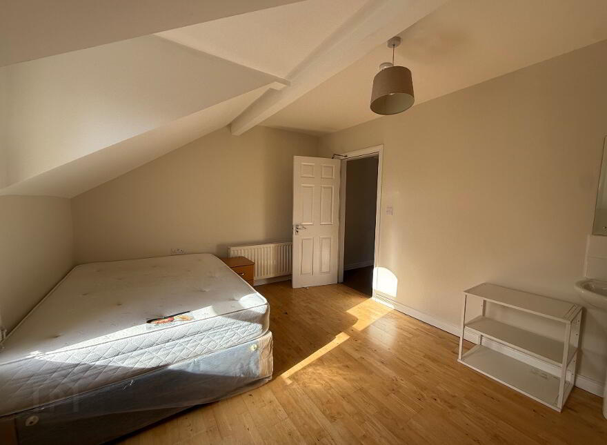 47 Delhi Street, Belfast, BT7 3AL