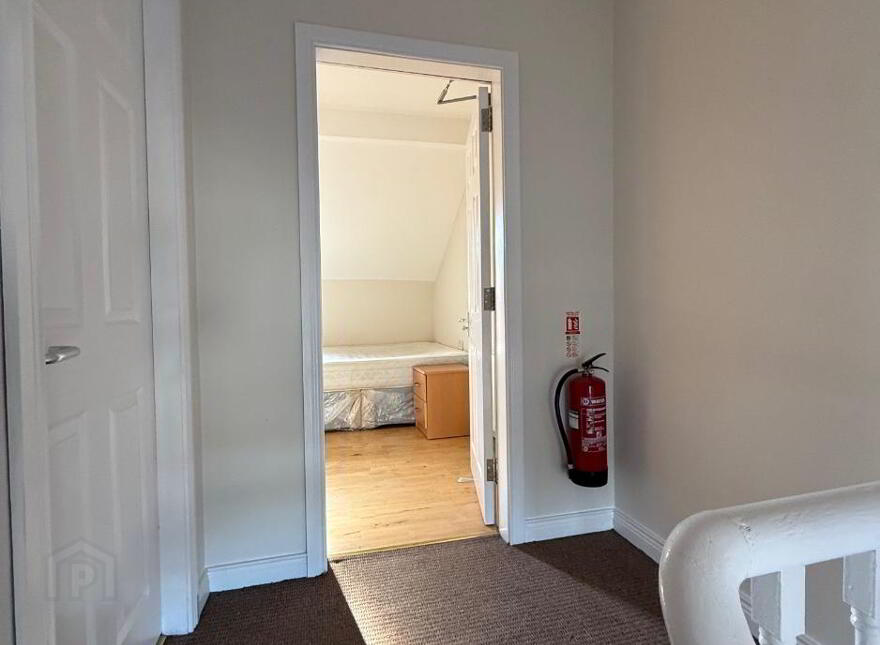 47 Delhi Street, Belfast, BT7 3AL