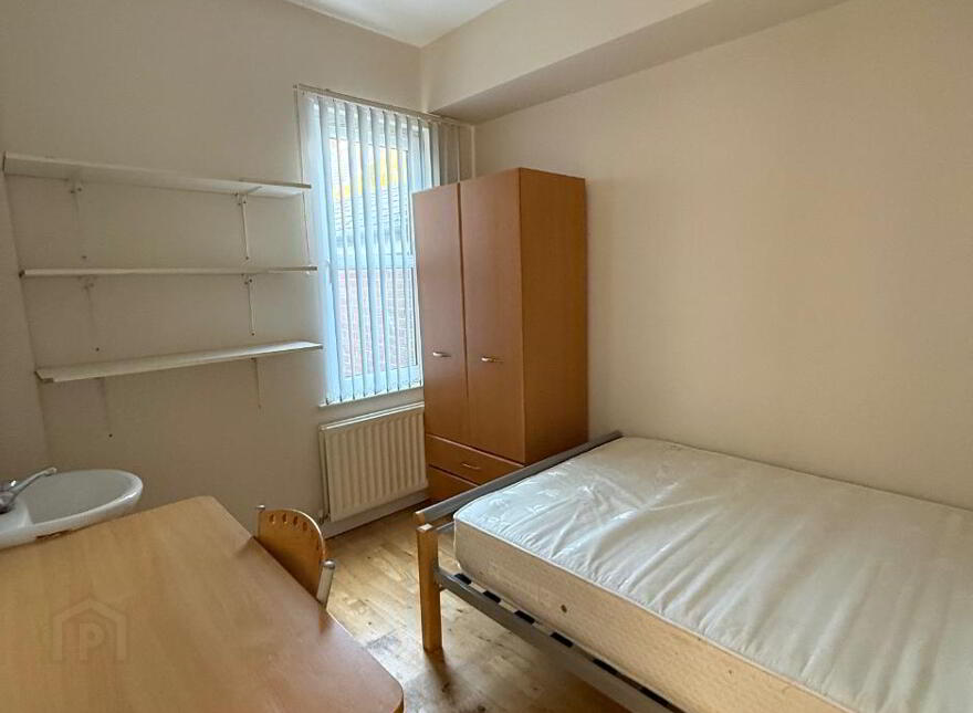 47 Delhi Street, Belfast, BT7 3AL