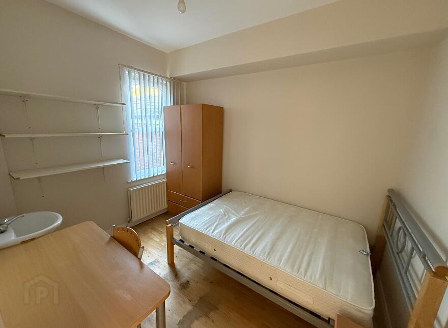47 Delhi Street, Belfast, BT7 3AL