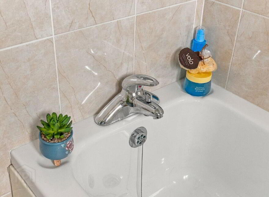 13 Ballymany Park, Newbridge, W12F982