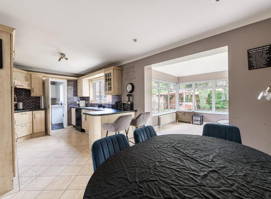 6 Glenwood Park, Lurgan, BT66 7GQ