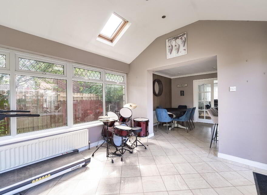 6 Glenwood Park, Lurgan, BT66 7GQ