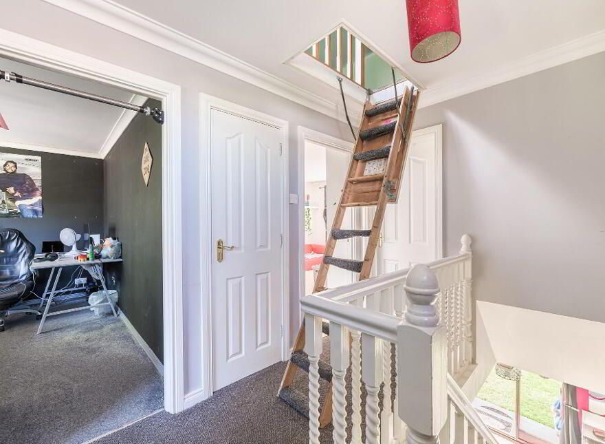 6 Glenwood Park, Lurgan, BT66 7GQ