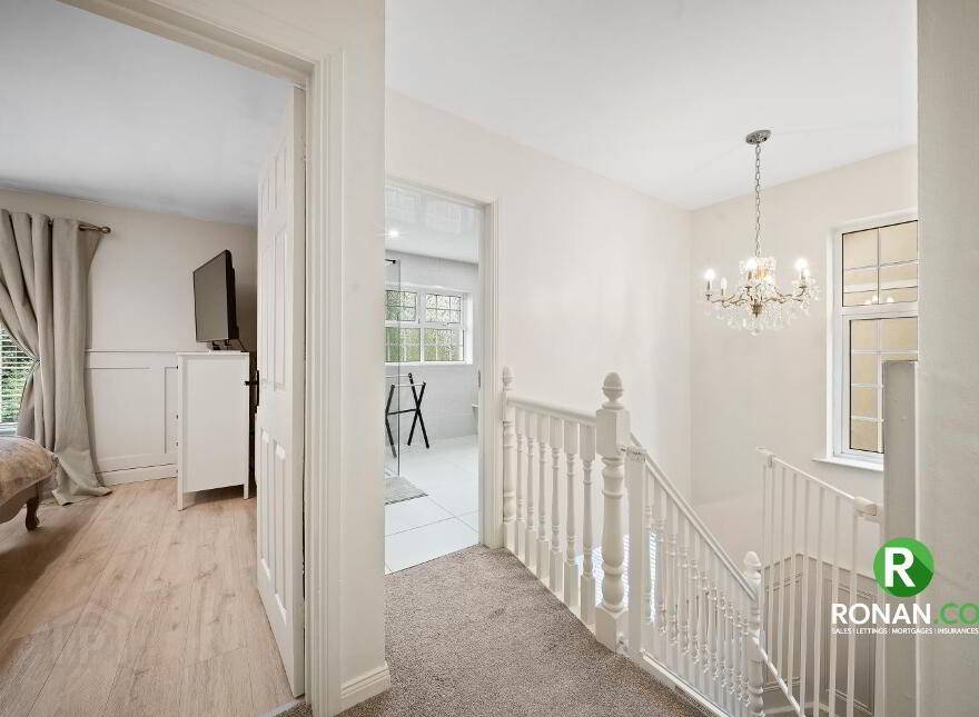 28 Tulacorr Gardens, Strabane, BT82 8RB