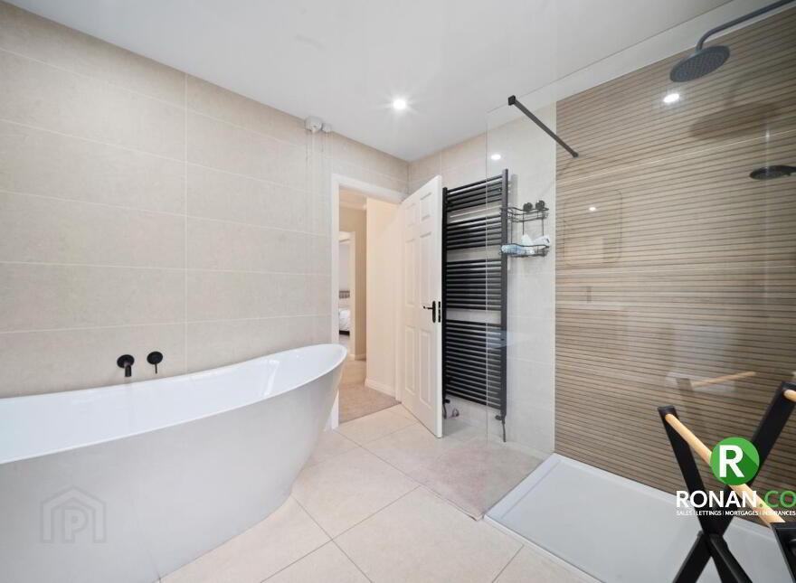28 Tulacorr Gardens, Strabane, BT82 8RB