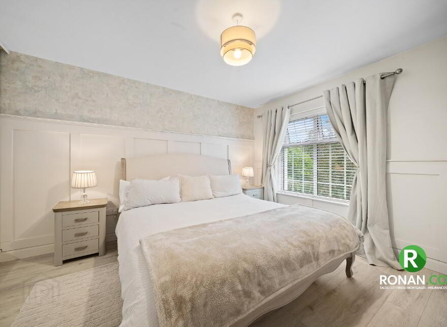 28 Tulacorr Gardens, Strabane, BT82 8RB