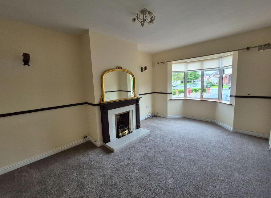 8 The Fairways, Old Golf Links Road, Kilkenny, R95DN0F