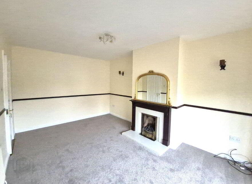 8 The Fairways, Old Golf Links Road, Kilkenny, R95DN0F
