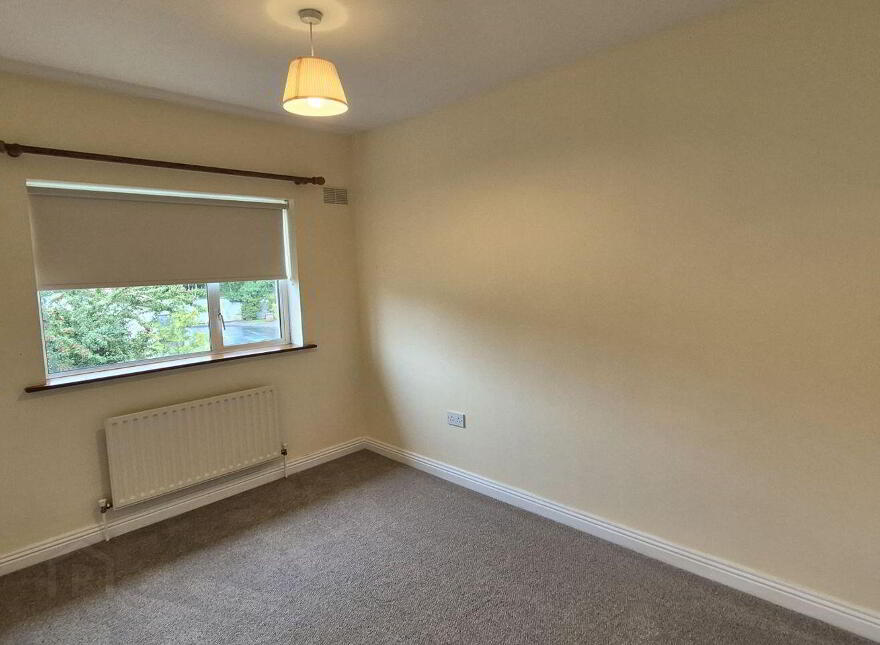 8 The Fairways, Old Golf Links Road, Kilkenny, R95DN0F