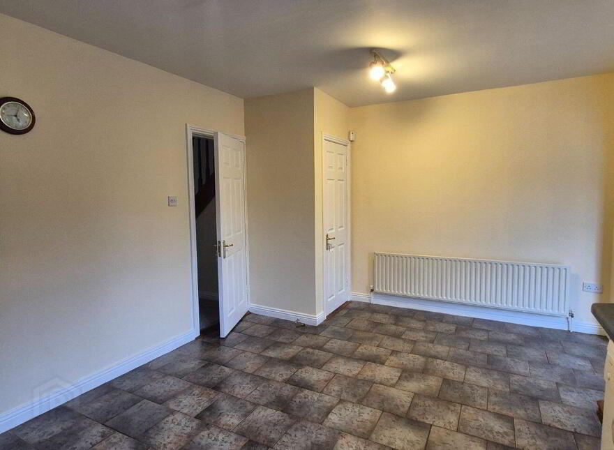 8 The Fairways, Old Golf Links Road, Kilkenny, R95DN0F