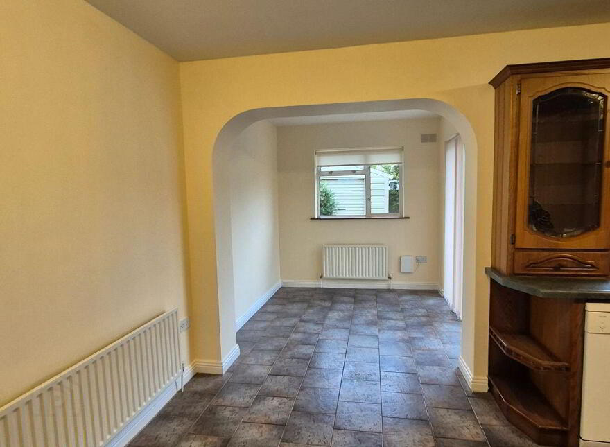 8 The Fairways, Old Golf Links Road, Kilkenny, R95DN0F