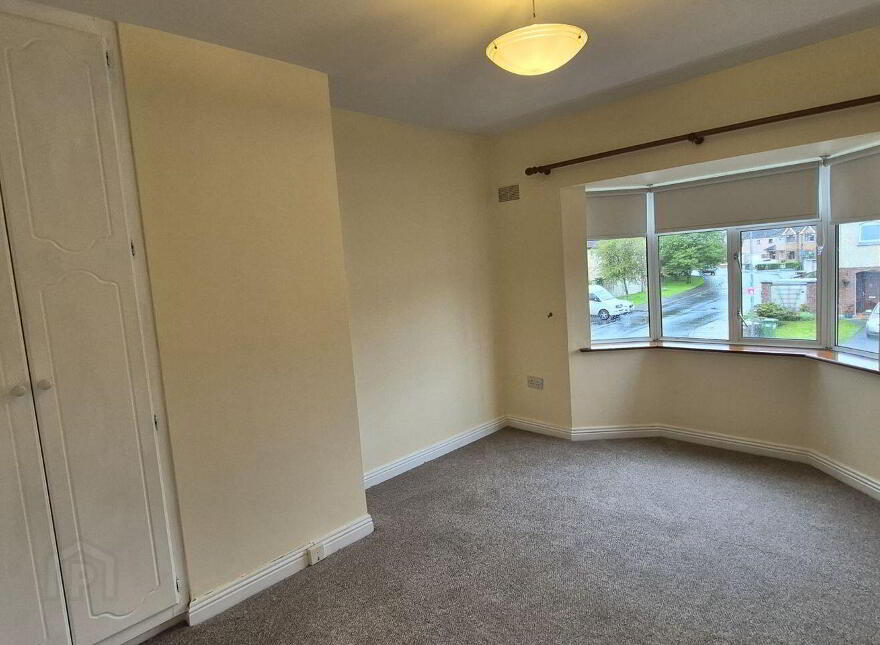 8 The Fairways, Old Golf Links Road, Kilkenny, R95DN0F