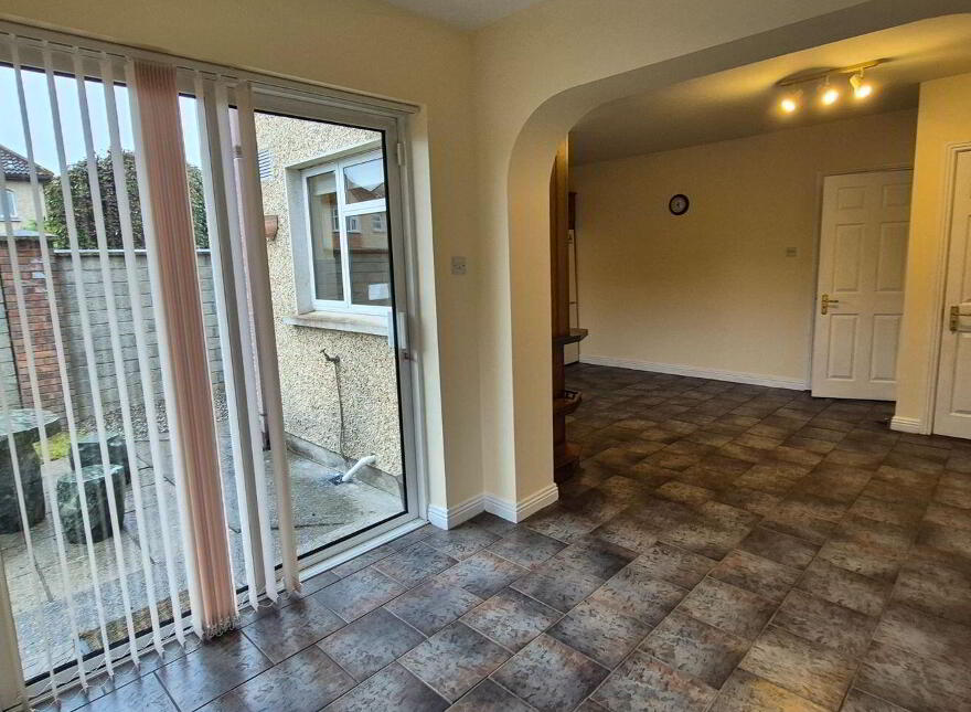8 The Fairways, Old Golf Links Road, Kilkenny, R95DN0F