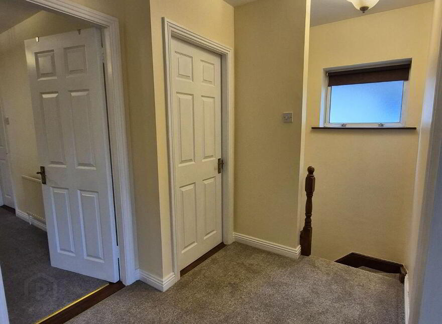8 The Fairways, Old Golf Links Road, Kilkenny, R95DN0F