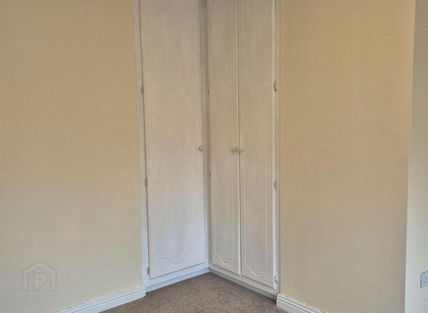 8 The Fairways, Old Golf Links Road, Kilkenny, R95DN0F