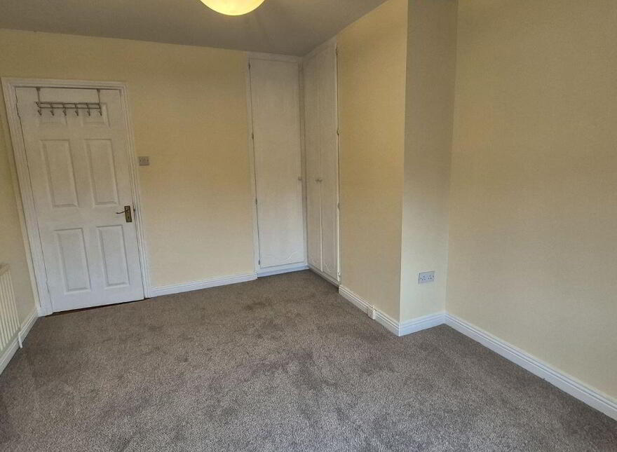 8 The Fairways, Old Golf Links Road, Kilkenny, R95DN0F