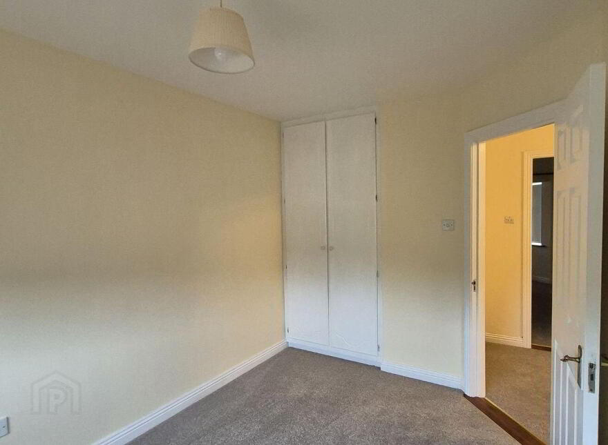 8 The Fairways, Old Golf Links Road, Kilkenny, R95DN0F