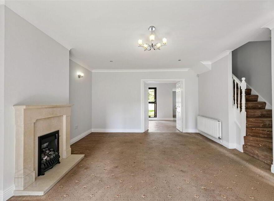 29 Northbrook Avenue, Ranelagh, Ranelagh, D06HY28