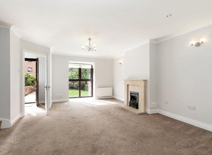 29 Northbrook Avenue, Ranelagh, Ranelagh, D06HY28