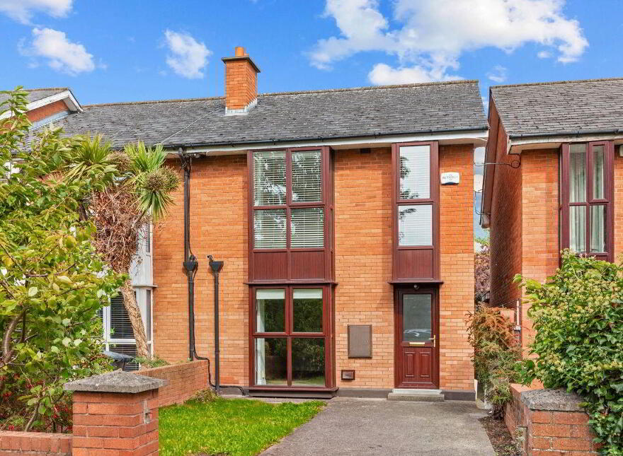 29 Northbrook Avenue, Ranelagh, Ranelagh, D06HY28 photo