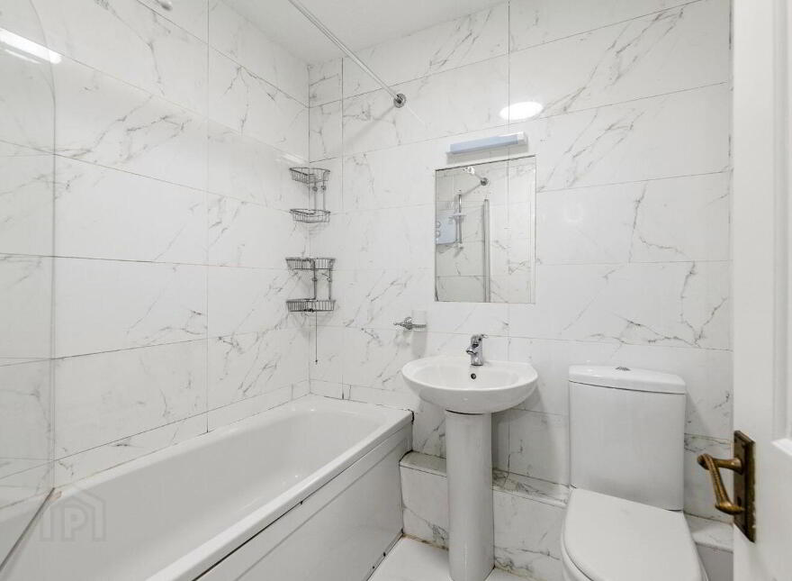 29 Northbrook Avenue, Ranelagh, Ranelagh, D06HY28