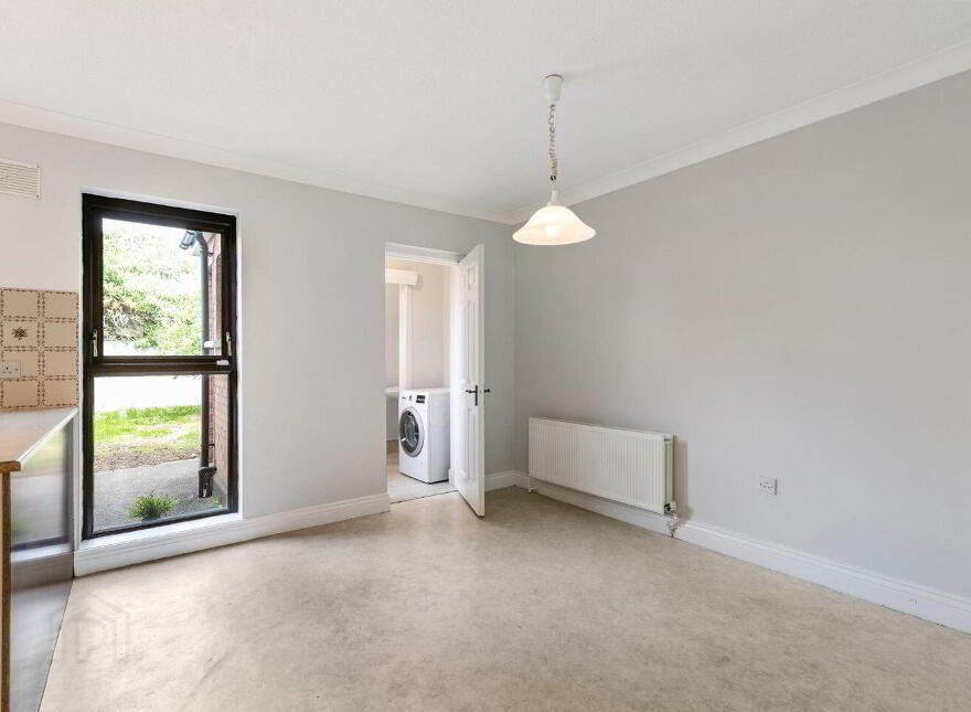 29 Northbrook Avenue, Ranelagh, Ranelagh, D06HY28
