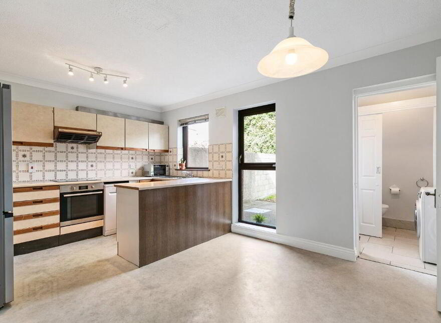 29 Northbrook Avenue, Ranelagh, Ranelagh, D06HY28