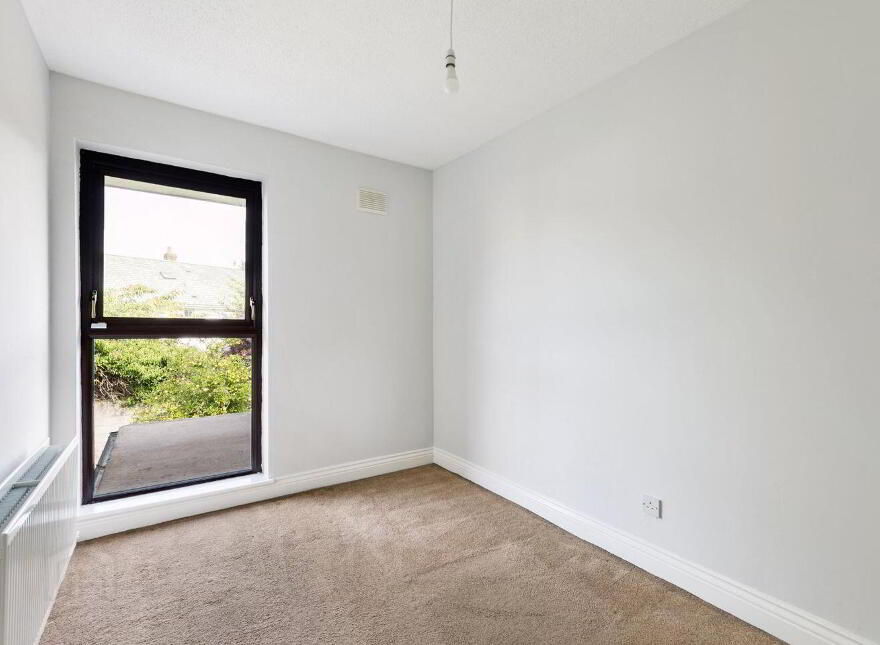 29 Northbrook Avenue, Ranelagh, Ranelagh, D06HY28