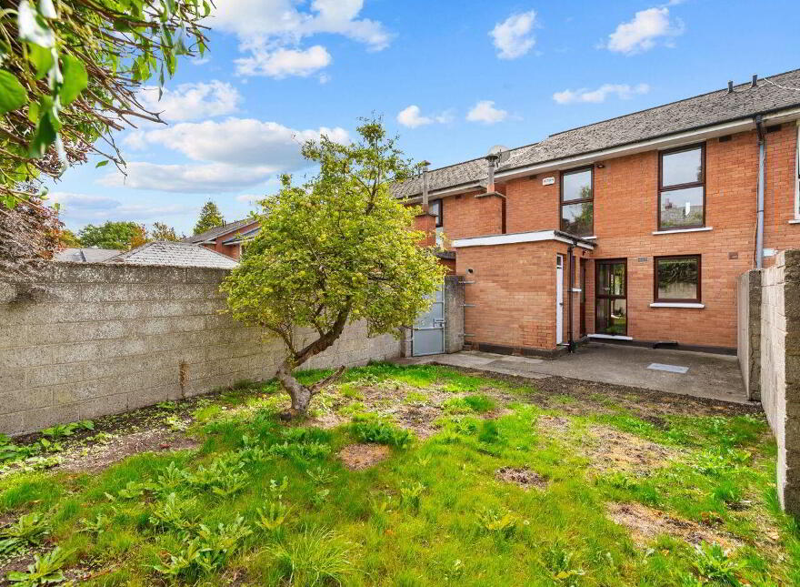 29 Northbrook Avenue, Ranelagh, Ranelagh, D06HY28