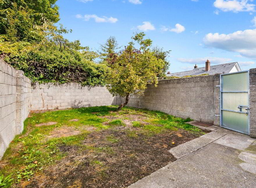29 Northbrook Avenue, Ranelagh, Ranelagh, D06HY28