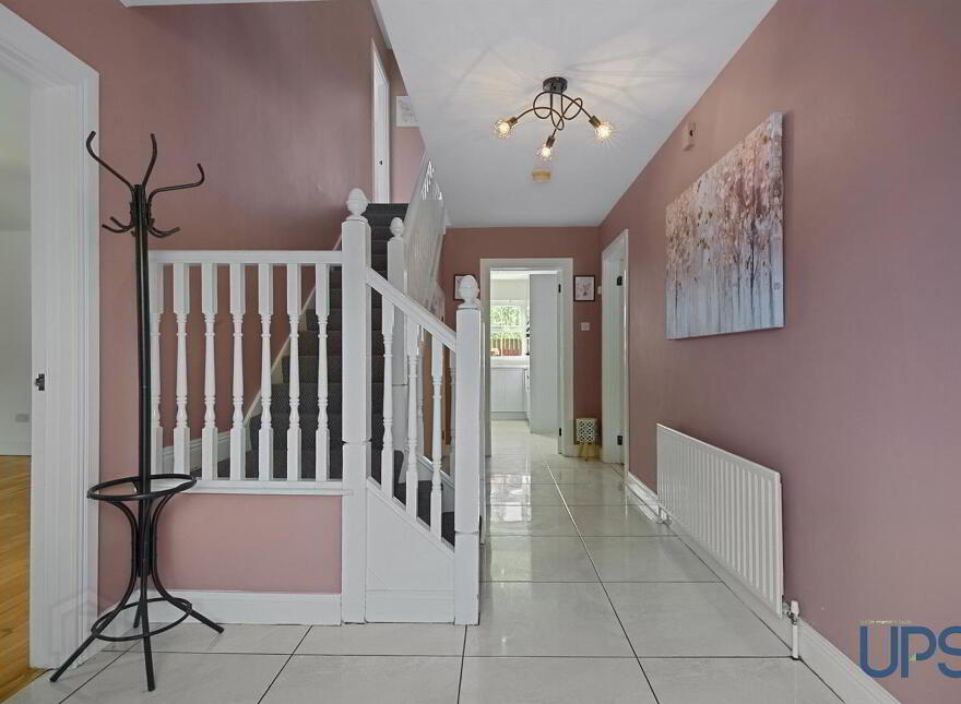 47 Mount Eagles Drive, Stewartstown Road, Belfast, BT17 0TF