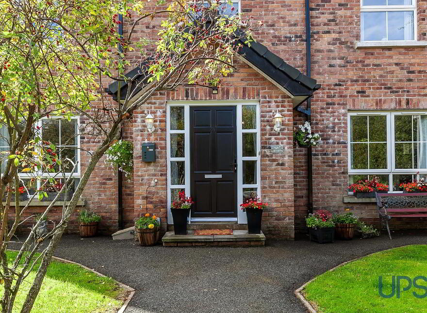 47 Mount Eagles Drive, Stewartstown Road, Belfast, BT17 0TF