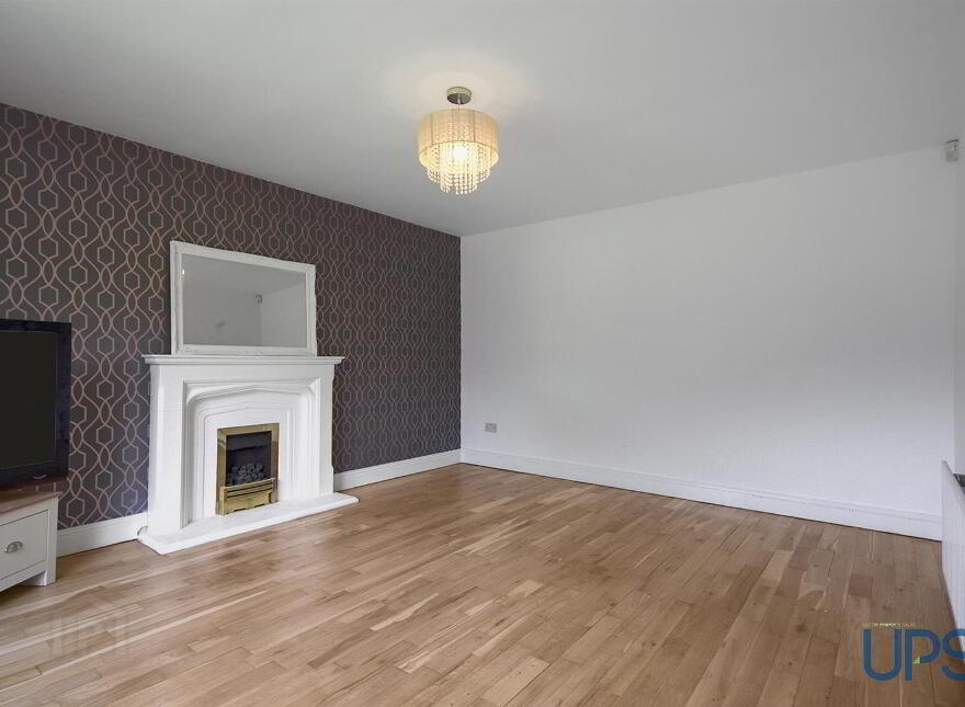 47 Mount Eagles Drive, Stewartstown Road, Belfast, BT17 0TF