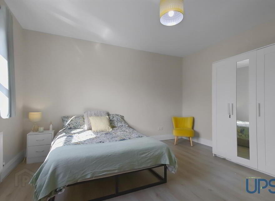 47 Mount Eagles Drive, Stewartstown Road, Belfast, BT17 0TF