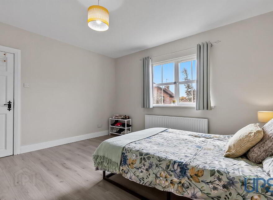 47 Mount Eagles Drive, Stewartstown Road, Belfast, BT17 0TF