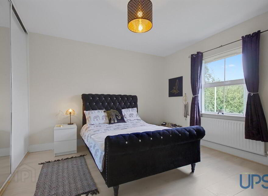 47 Mount Eagles Drive, Stewartstown Road, Belfast, BT17 0TF