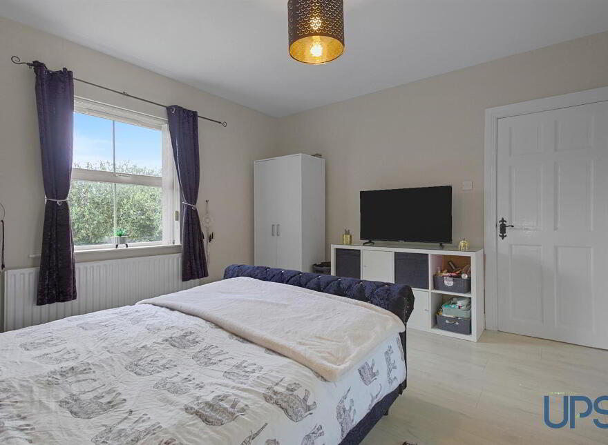 47 Mount Eagles Drive, Stewartstown Road, Belfast, BT17 0TF