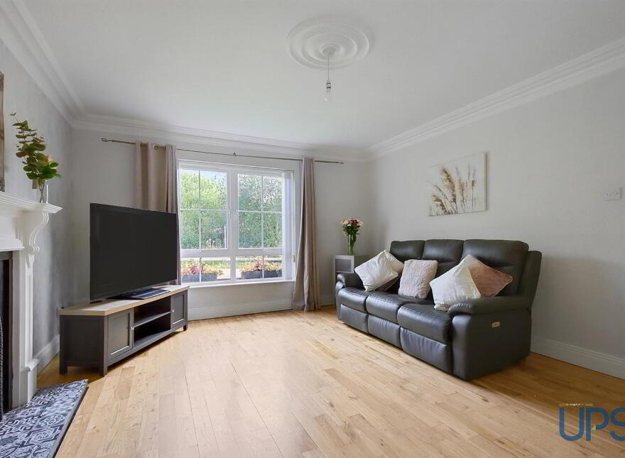 47 Mount Eagles Drive, Stewartstown Road, Belfast, BT17 0TF
