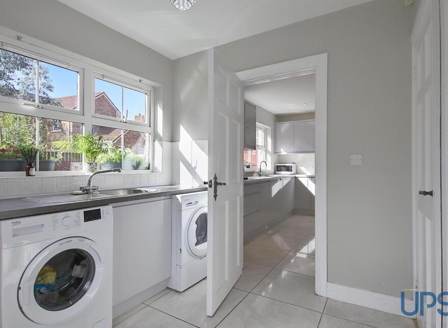 47 Mount Eagles Drive, Stewartstown Road, Belfast, BT17 0TF