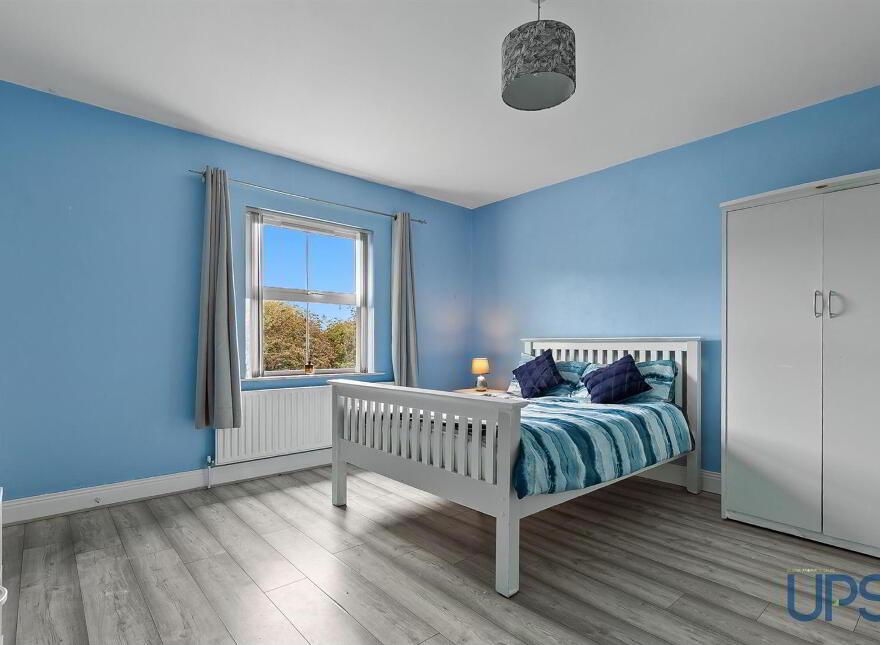 47 Mount Eagles Drive, Stewartstown Road, Belfast, BT17 0TF