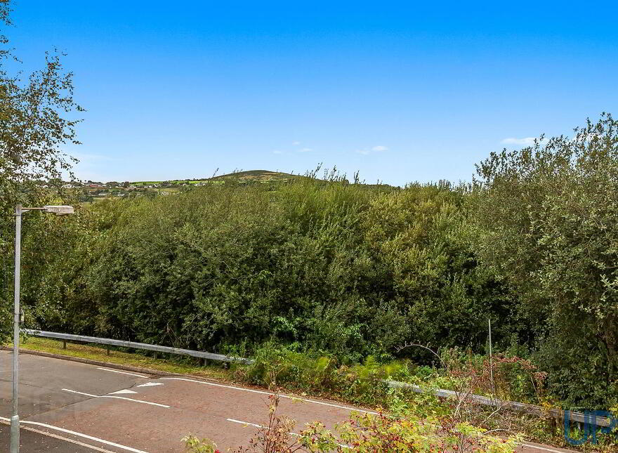 47 Mount Eagles Drive, Stewartstown Road, Belfast, BT17 0TF