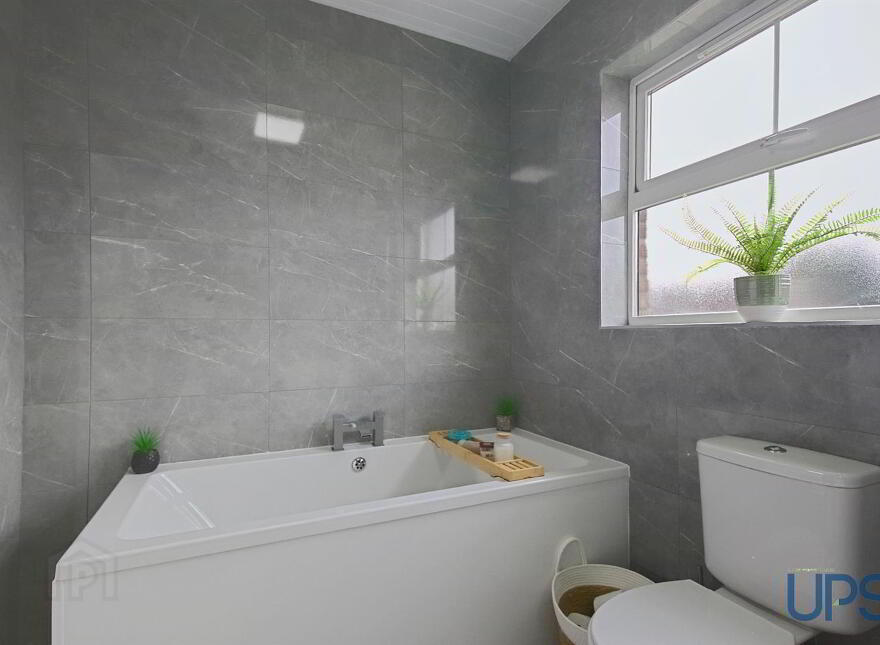 47 Mount Eagles Drive, Stewartstown Road, Belfast, BT17 0TF